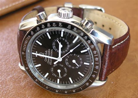 omega speedmaster fake auction|omega speedmaster watchranker.